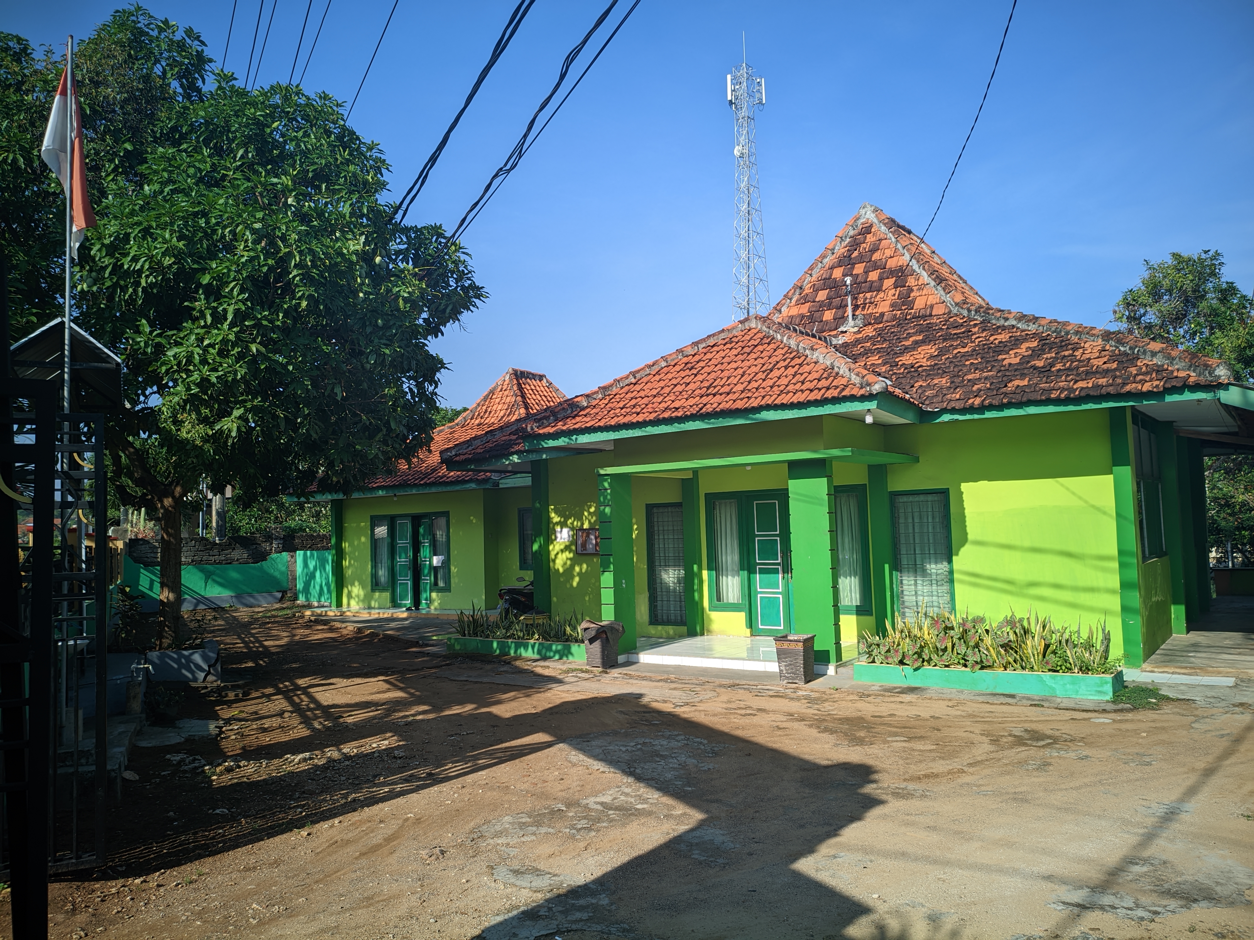 Slide 1